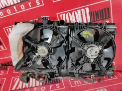 �������� ��������� Subaru Impreza 2002-2005 45111FE050 GG2 EJ15 45111FE050 ����