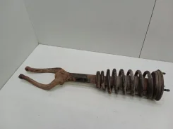 ����������� �������� Kia Magentis 2006 546113D601 1 2.0 546113D601 ����