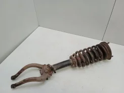 ����������� �������� Hyundai XG 2001 5461139510 3.0 5461139510 ����