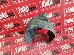 ��������� Toyota Altezza 1998-2005 5387653010 SXE10 3S-GE, �������� ����� 5387653010 ����