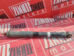 ����������� Honda HR-V 1998-2003 52610S2J951 GH3 D16A, ������ 52610S2J951 ����