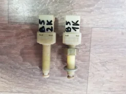 ������ ��������� ����-�������, �������� ������ ������� Volkswagen Passat 1996-2001 443945515 B5 AEB 443945515 ����