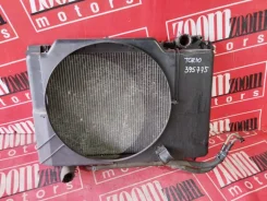 �������� ��������� Toyota Estima Emina 1996-1999 1640076102 TCR10G 2TZ-FE, �������� 1640076102 ����