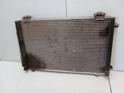 �������� ������������ Lifan Solano 2018 B8105100 2 1.5 B8105100 ����