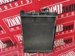 �������� ��������� Nissan CUBE 1998-2002 214602U300 AZ10 CGA3DE 214602U300 ����