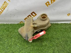 ����� �������������� Opel Vectra 1988-1995 90322478 A 90322478 ����