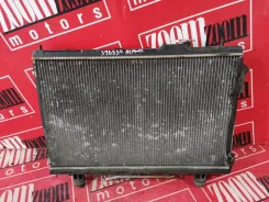 �������� ��������� Toyota GAIA 2001-2004 164007A262 ACM10 1AZ-FSE 164007A262 ����