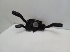 ������������� ���������� � ����� Audi A8 2003 4E0953549A D3 4.2 4E0953549A ����