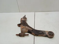 ����� �������� ������ Hyundai Elantra 2001 545012D000 3 2.0 545012D000 ����