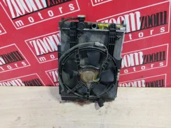 �������� ��������� Nissan CUBE 1998-2000 214602U300 Z10 CG13DE 214602U300 ����