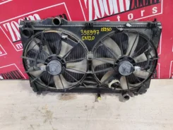 �������� ��������� Lexus IS250 2008-2010 1640031440 GSE20 4GR-FSE 1640031440 ����