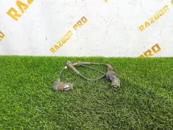 ������ ��� abs Chevrolet Aveo 2002-2012 96473221 T250, �������� ����� 96473221 ����