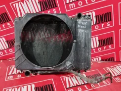 �������� ��������� Toyota Estima 1990-1997 1640076102 TCR20W 2TZ-FE 1640076102 ����