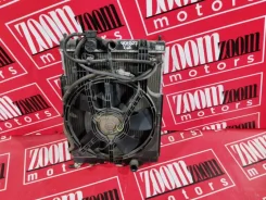 �������� ��������� Nissan CUBE 1998-2000 214602U300 Z10 CG13DE 214602U300 ����