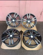 Lehrmeister Vivant. 8.5x20", 5x114.3, ET52, �� 73,1���. ����