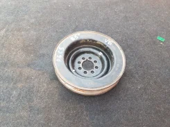���� ��������� Audi A6 1997-2005 078105255G C5 078105255G ����