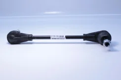 ������ ������������� ��������� Geely Atlas 2023 FX11 (12.2023 - now), 6608116493, 4015015800, �����, � ������� ����