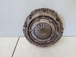 ������� ��������� Ford C-Max 2004 1327854 1.8 1327854 ����
