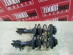 ������ �������� Nissan Avenir 1998-2005 54302WA025 RW11 QR20DE, �������� 54302WA025 ����