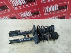 ������ �������� Toyota Harrier 1997-2003 4853049115 SXU10W 5S-FE, ������ 4853049115 ����