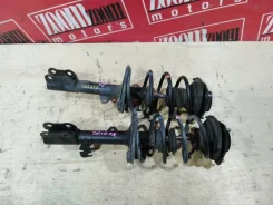 ������ �������� Toyota OPA 2000-2005 4851069145 ZCT10 1ZZ-FE, �������� 4851069145 ����