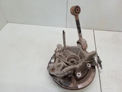 ����� ���������� Lexus GS450h 2005-2008 4230430110 S190 3.5, ������ ������ 4230430110 ����