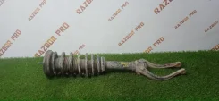 ����������� Hyundai Sonata 1998-2013 5461138701 EF G4JP, �������� ����� 5461138701 ����