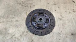 ���� ��������� Lifan Solano 2010-2016 LF481Q11601200A 620 LF481Q3 LF481Q11601200A ����