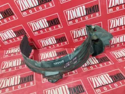 ��������� Toyota Altezza 1998-2005 5387653010 GXE10 1G-FE, �������� ����� 5387653010 ����