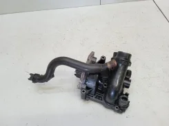 ����� Audi A5 2008 06H121026BF 8T 1.8 06H121026BF ����