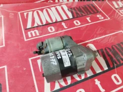 ������� Nissan March 2002-2010 2330041B79 AK12 CR12DE 2330041B79 ����