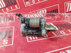 ������� Honda Civic 2000-2005 31200PLRA01 EU3 D17A 31200PLRA01 ����