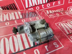 ������� Toyota Caldina 1992-1997 2810074130 ST195G 3S-FE 2810074130 ����