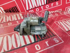������� Toyota Corona 1992-1996 2810016180 AT190 4A-FE 2810016180 ����