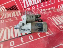 ������� Suzuki Cultus 1995-1998 3110064B12 GC21S G15A 3110064B12 ����