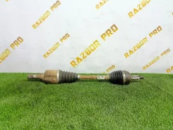 ��� ��������� Renault Duster 2010-2021 391019671R HSA/HSM, �������� ����� 391019671R ����
