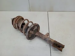 ����������� �������� Chery Tiggo T11 2007 T112905010 DB 2.4, ����� T112905010 ����