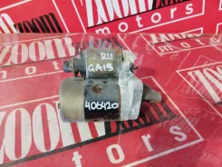 ������� Nissan Presea 1995-2000 233000M301 R11 GA15DE 233000M301 ����