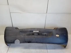 ������ ������ Renault Logan 2006 6001546776 1 1.4 6001546776 ����