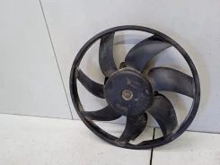 ���������� ��������� Peugeot 301 2013 9812028580 1.6 9812028580 ����