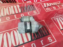 ������� Nissan March 2007-2010 2330041B79 AK12 CR12DE 2330041B79 ����