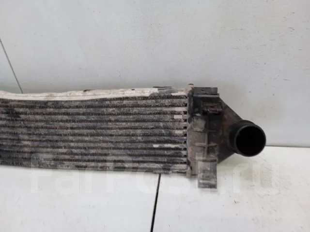 ���������� Ford Mondeo 2007 6G919L440FC 4 2.0 6G919L440FC ����