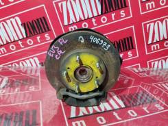 ������� Honda Civic 2000-2005 44300S5A004 EU3 D17A, �������� ����� 44300S5A004 ����