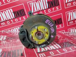 ������� Honda Civic 2000-2005 44300S5A004 EU3 D17A, �������� ������ 44300S5A004 ����