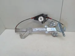 ��������������� �������� Ford Fusion 2006 1567722 1.4, ������ 1567722 ����