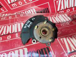 ������� Nissan Avenir 2000-2005 4021030R01 RW11 QR20DE, �������� ����� 4021030R01 ����