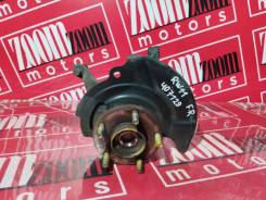 ������� Nissan Avenir 2000-2005 4021030R01 RW11 QR20DE, �������� ������ 4021030R01 ����