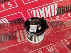 ���������� (����� ���������) Nissan Qashqai 2006-2010 27225ET00A J10 MR20DE 27225ET00A ����