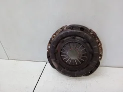 ������� ��������� Hyundai H1 2005 413004A000 A1 2.5 413004A000 ����