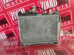�������� ��������� Toyota Porte 2005-2012 1640021290 NNP11 1NZ-FE 1640021290 ����